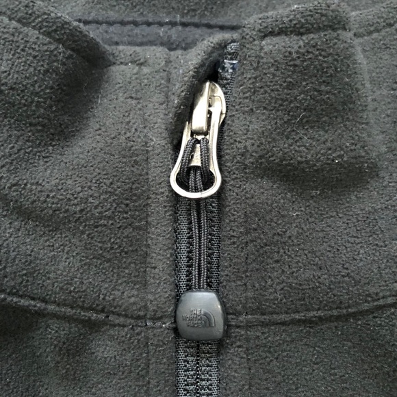 Sold - Picture 5 of 8